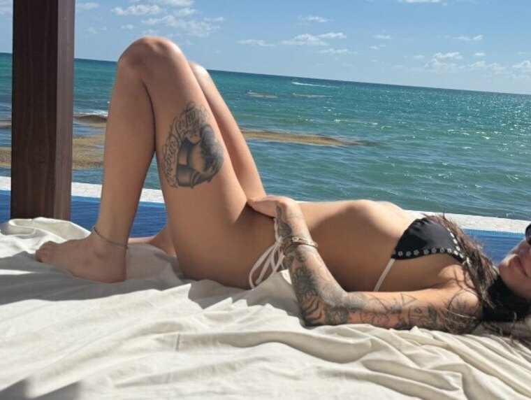 Ebitch banner image
