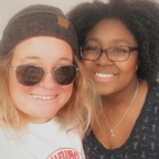 Ebony &amp; Ivory avatar
