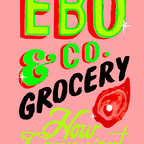EBO &amp; Co. Grocery avatar