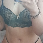 ebony<3 avatar