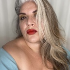 Beautician Beast avatar