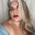 Beautician Beast avatar
