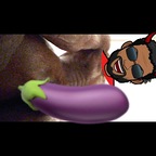 StrappedUpMayo avatar