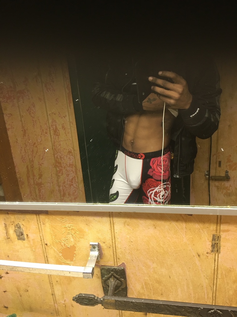 StrappedUpMayo banner image