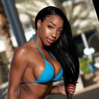Eboni Goddess avatar