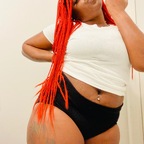 EbonyRose avatar