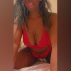 EbonyGodde$$ avatar