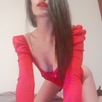 Ebonie-Lee avatar