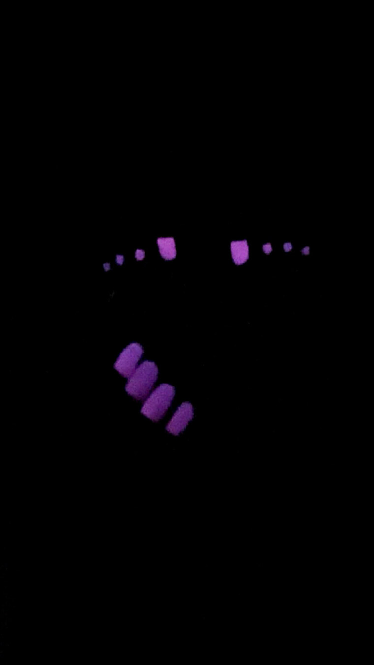 F4ntasy_Foot32 cover image