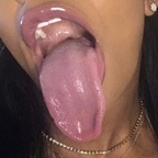 ebony babe💖 avatar