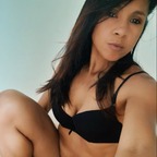 Johana avatar