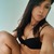 Johana avatar