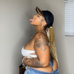 Medusa 🐍🍆😻🍑💦 avatar