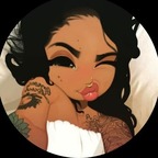 Ebony avatar