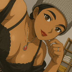 Ebony T avatar