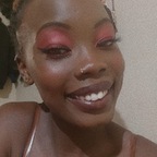ebony.bubbles avatar