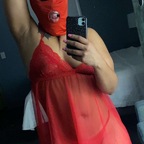 Ebony Freaks avatar
