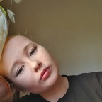 Ebony avatar