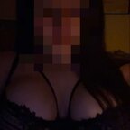 Ebony avatar