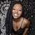 Ebony_succubus avatar