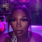 Ebony avatar