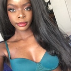 Ebony729FREE avatar
