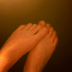 Ebony avatar