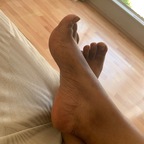 Ebony Bad Sole avatar