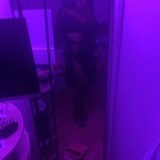 Ebony_Bee avatar