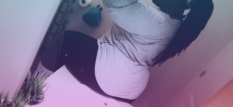 Ebony_Bee cover image