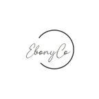 ebonyco avatar