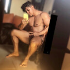 Ebony Elite avatar
