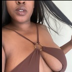 Ebony Enchantress✨ avatar