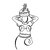 Ebony Eros avatar