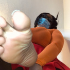 Chocolate Ebony avatar
