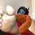 Chocolate Ebony avatar