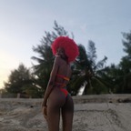 Blackreey avatar