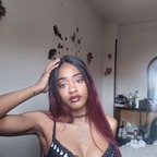 Ebony avatar