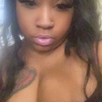 Ebony Love avatar