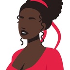 Ebony Natasha avatar