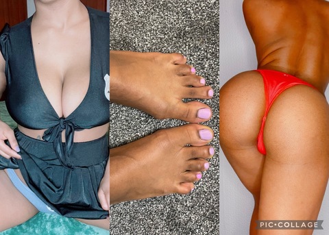 Ebony Natasha cover image
