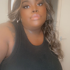 Ebony_princess avatar