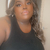Ebony_princess avatar