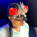 😛 Ebony Sensation (FREE) avatar