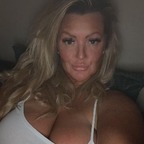 Ebony Smith avatar