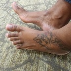 Ebony_tatt_13 avatar
