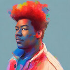 EbonyAdonis avatar