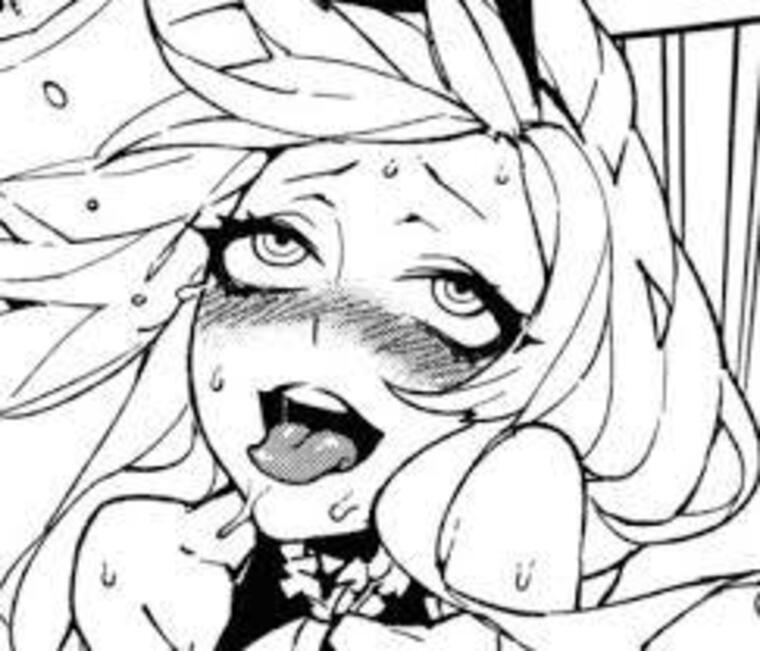 EbonyAdonis banner image