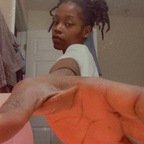 Ebonyalisa avatar