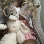 ebony<3 avatar